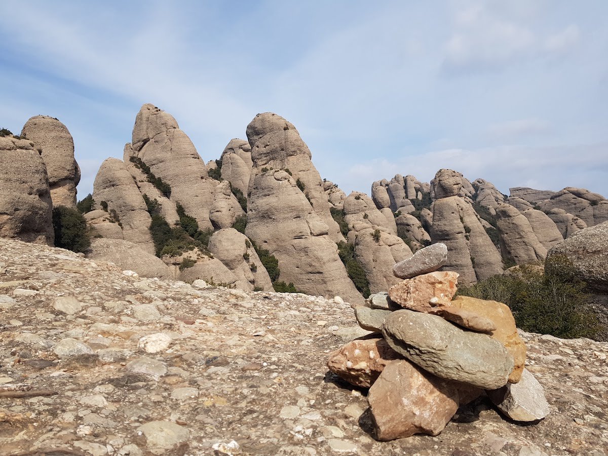 travessa_agulles_montserrat