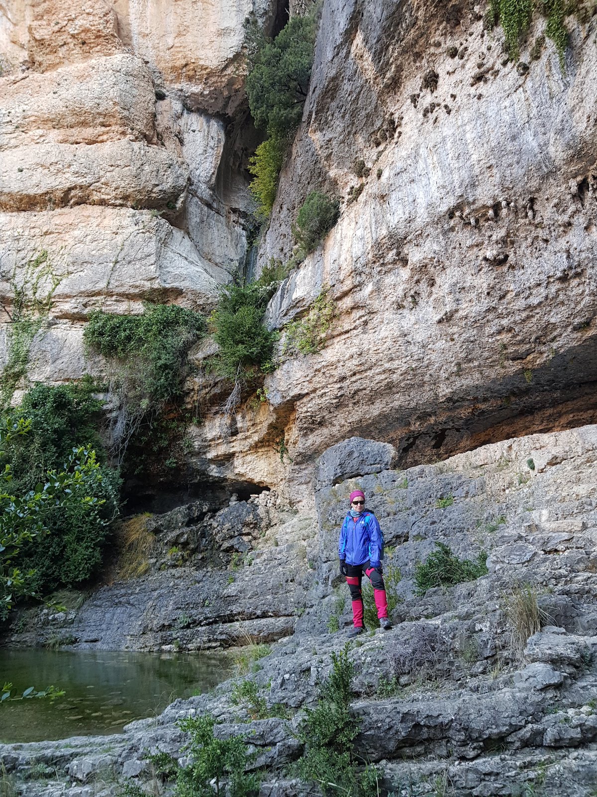 rutas_senderismo_parque_natural_dels_ports