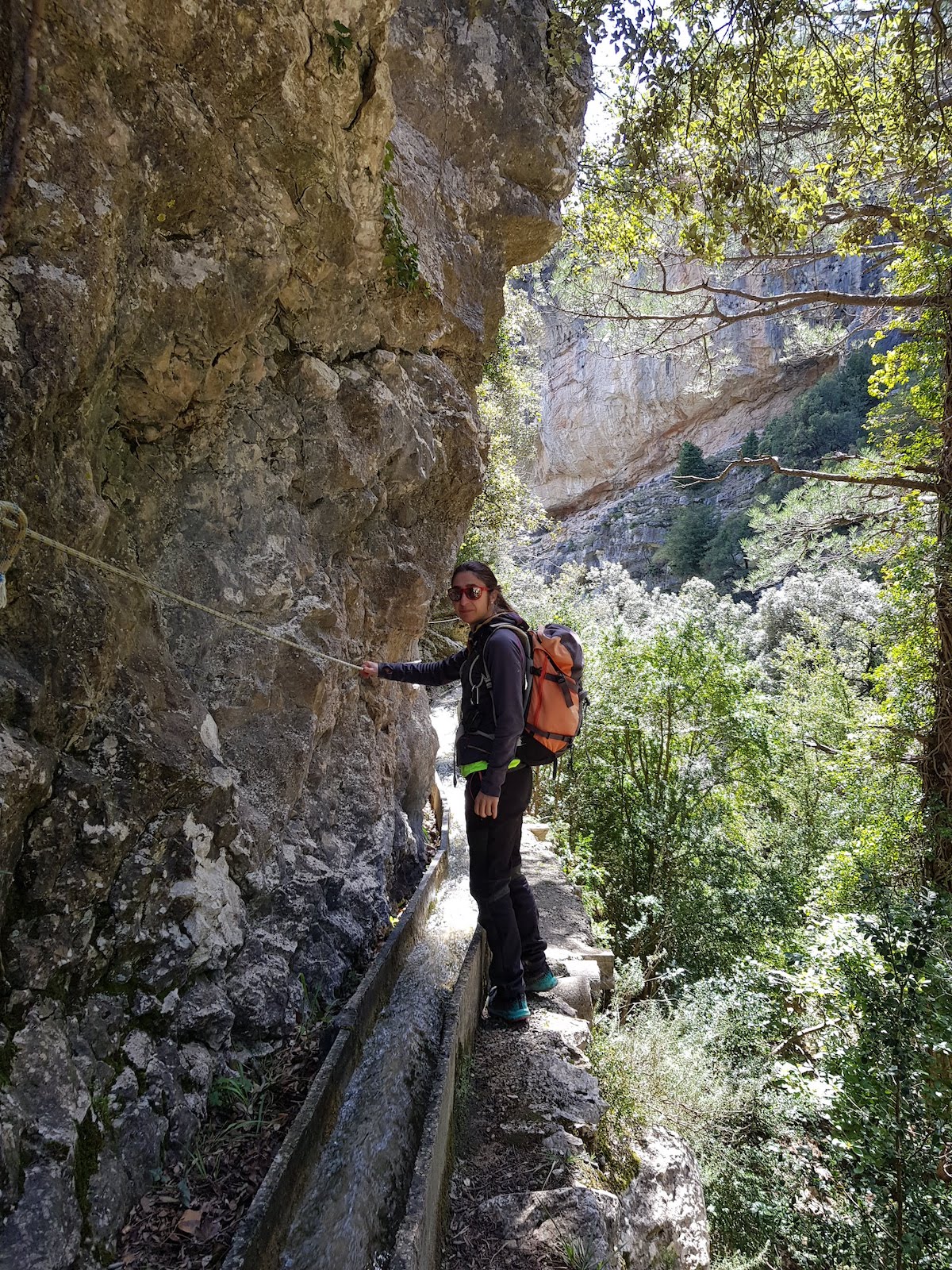 cascada_font_del_bosc