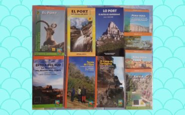 guias_y_mapas_els_ports