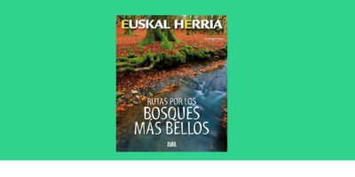 ruta_por_los_bosques_mas_bellos_aragon