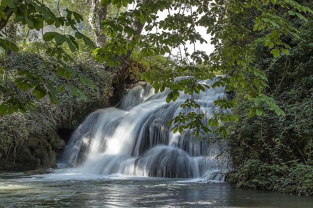 ruta_por_los_bosques_mas_bellos_aragon