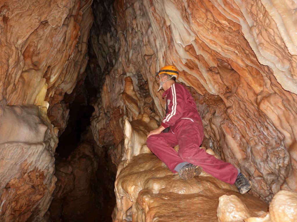 cueva_de_l_orri