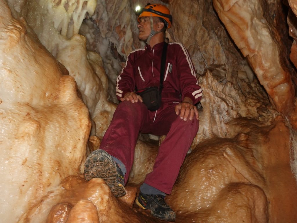 cueva_de_l_orri