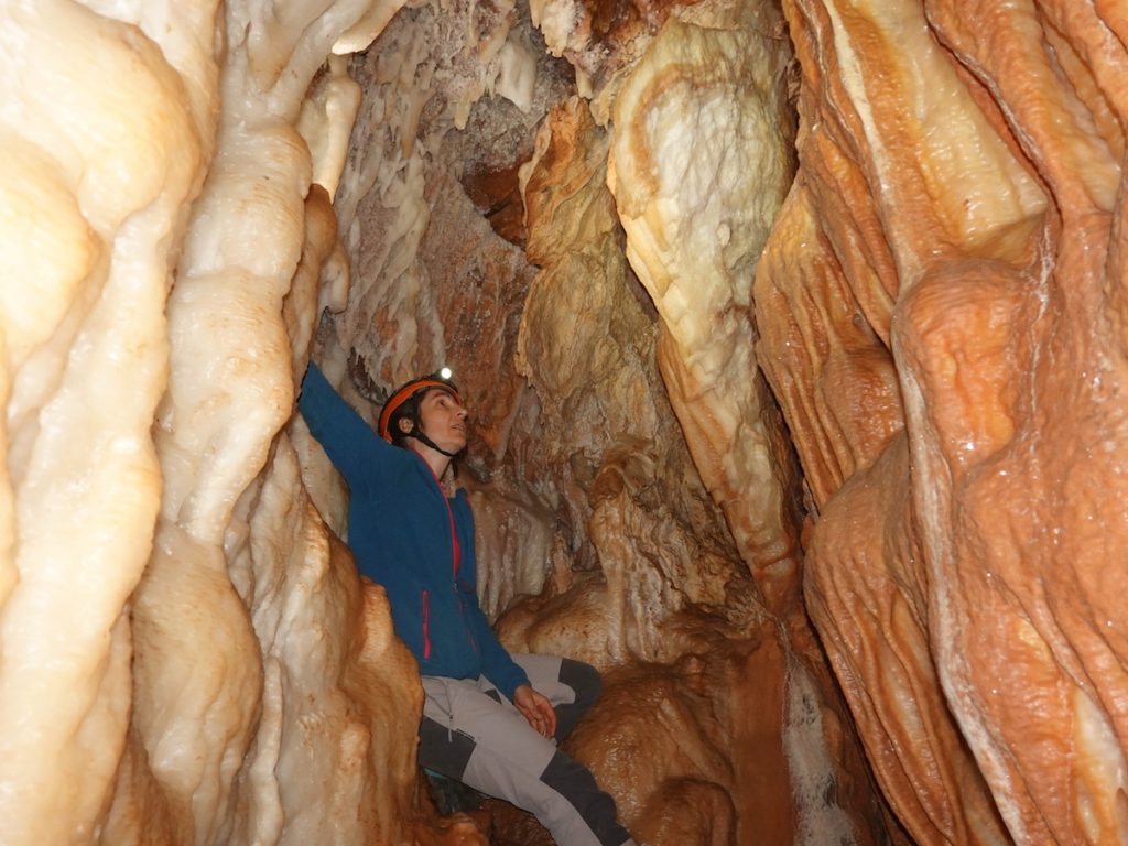 cueva_de_l_orri