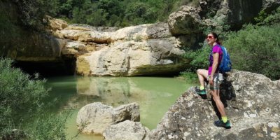 Pozas_san_martin_boltaña