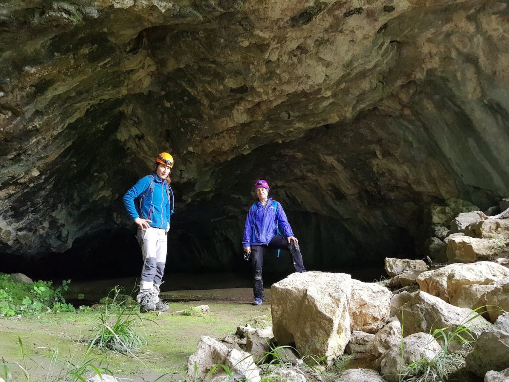 cueva_de_los_molino_lamiana