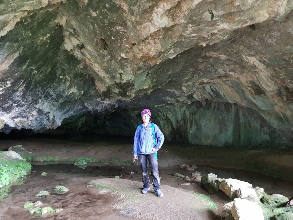 cueva_de_los_molino_lamiana