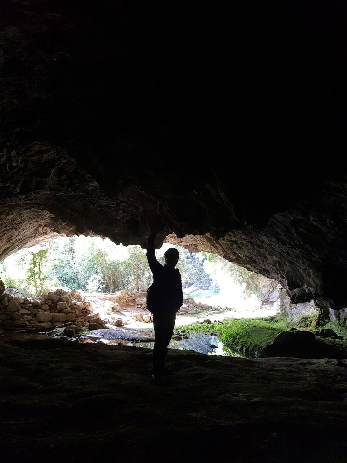 cueva_de_los_molino_lamiana