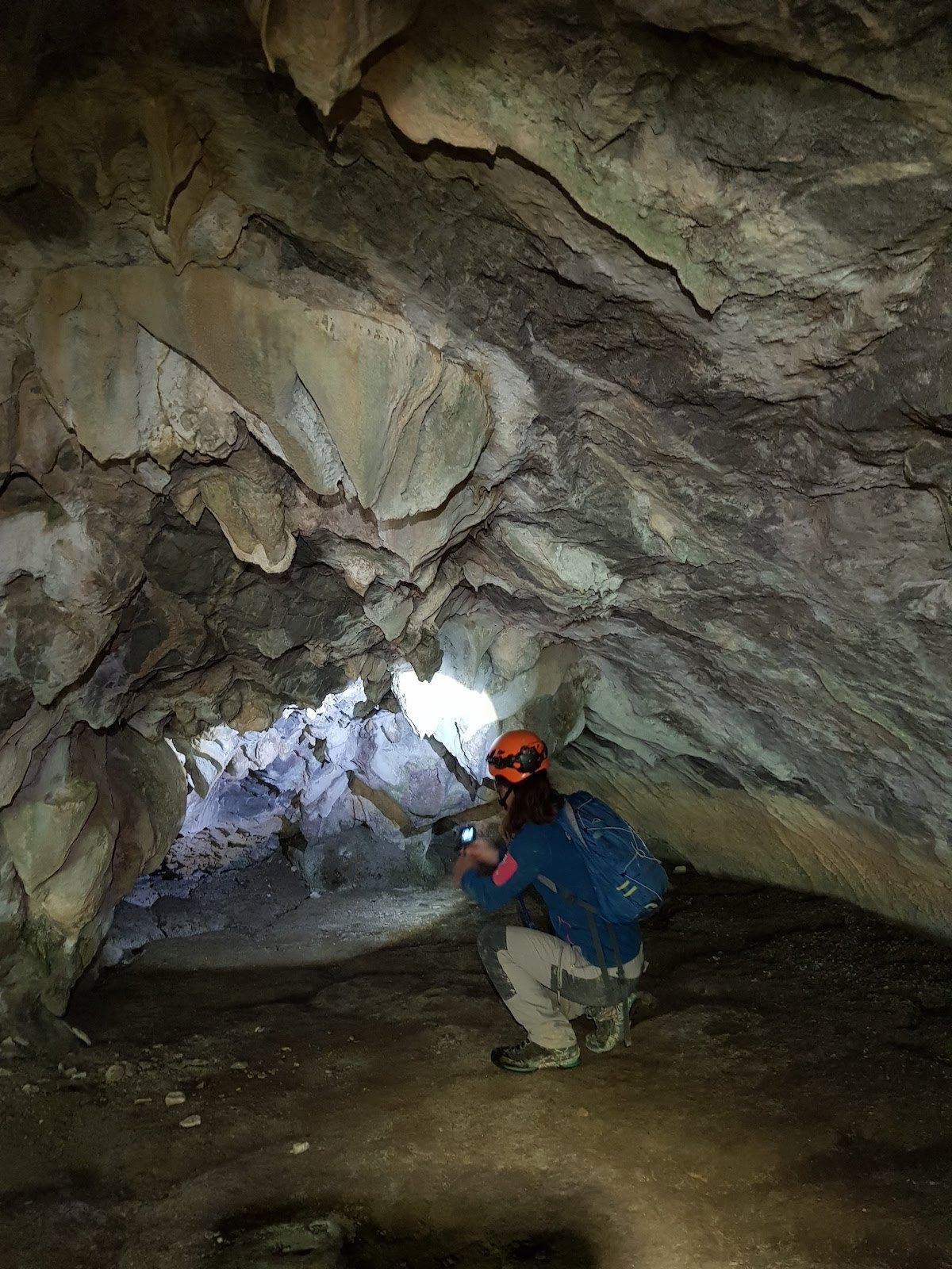 cueva_de_los_molino_lamiana