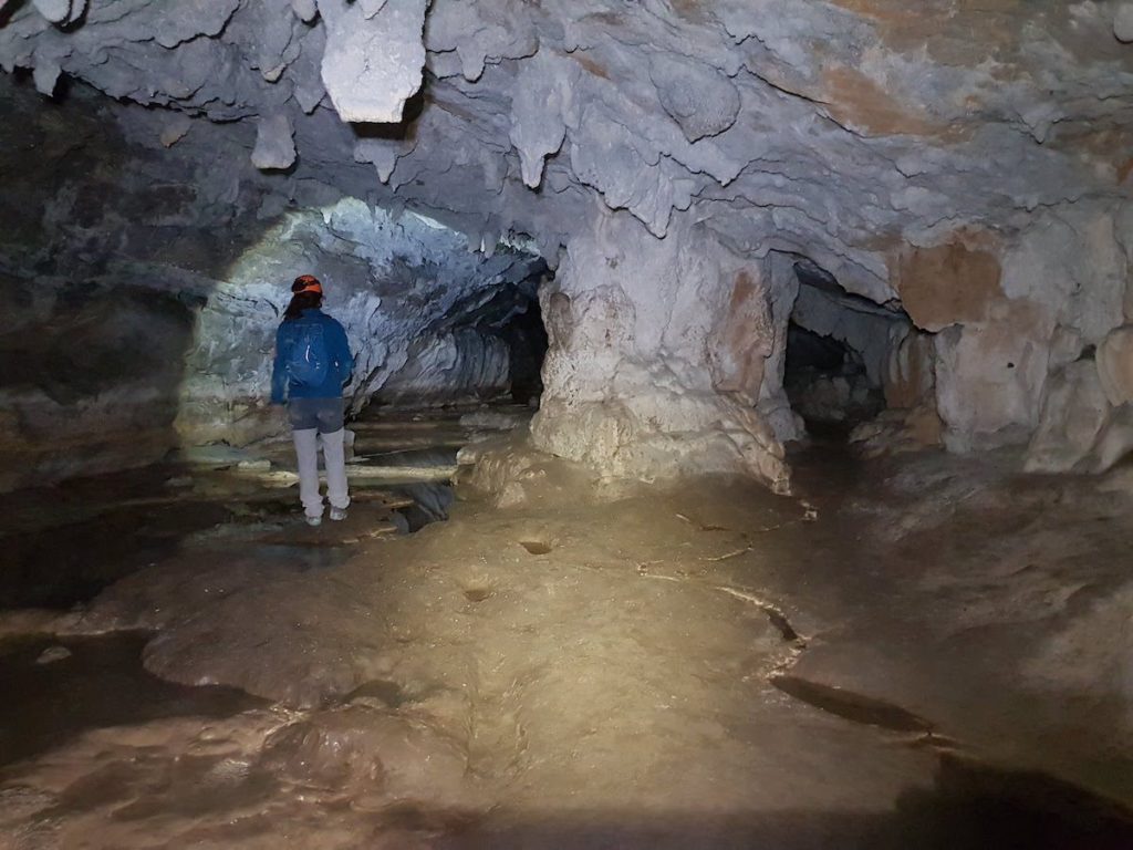 cueva_de_los_molino_lamiana