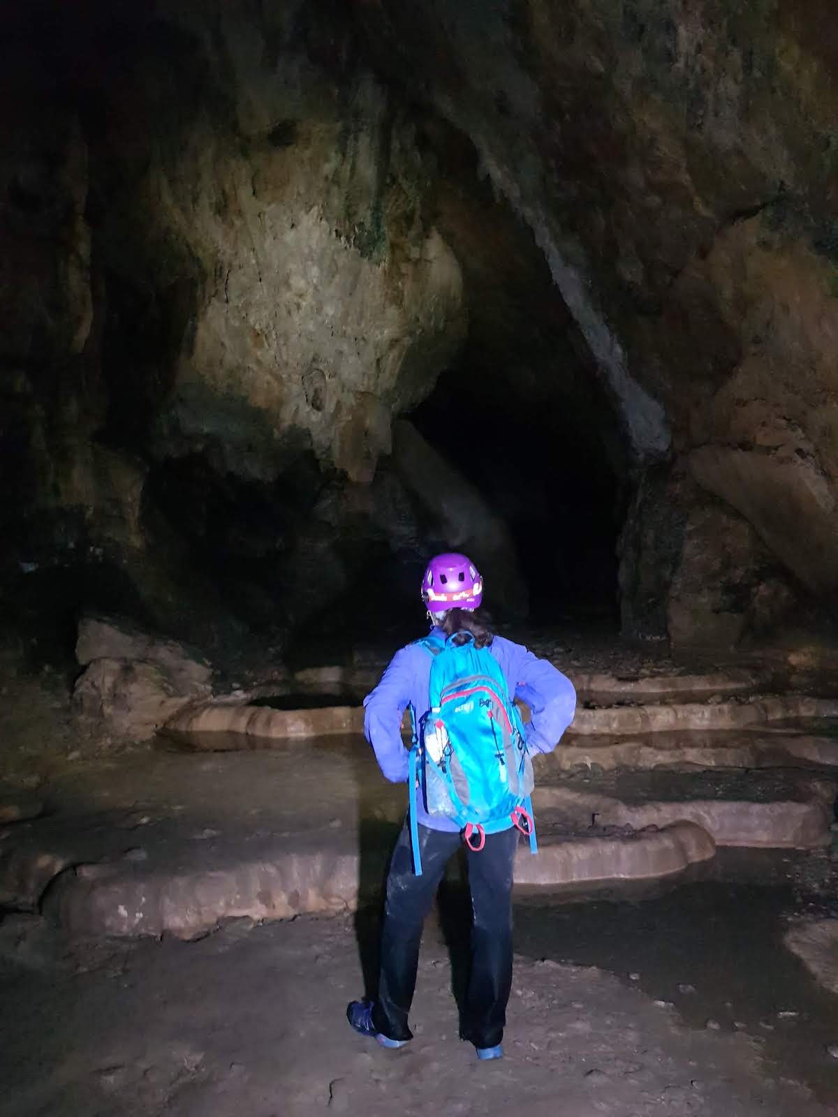 cueva_de_los_molino_lamiana