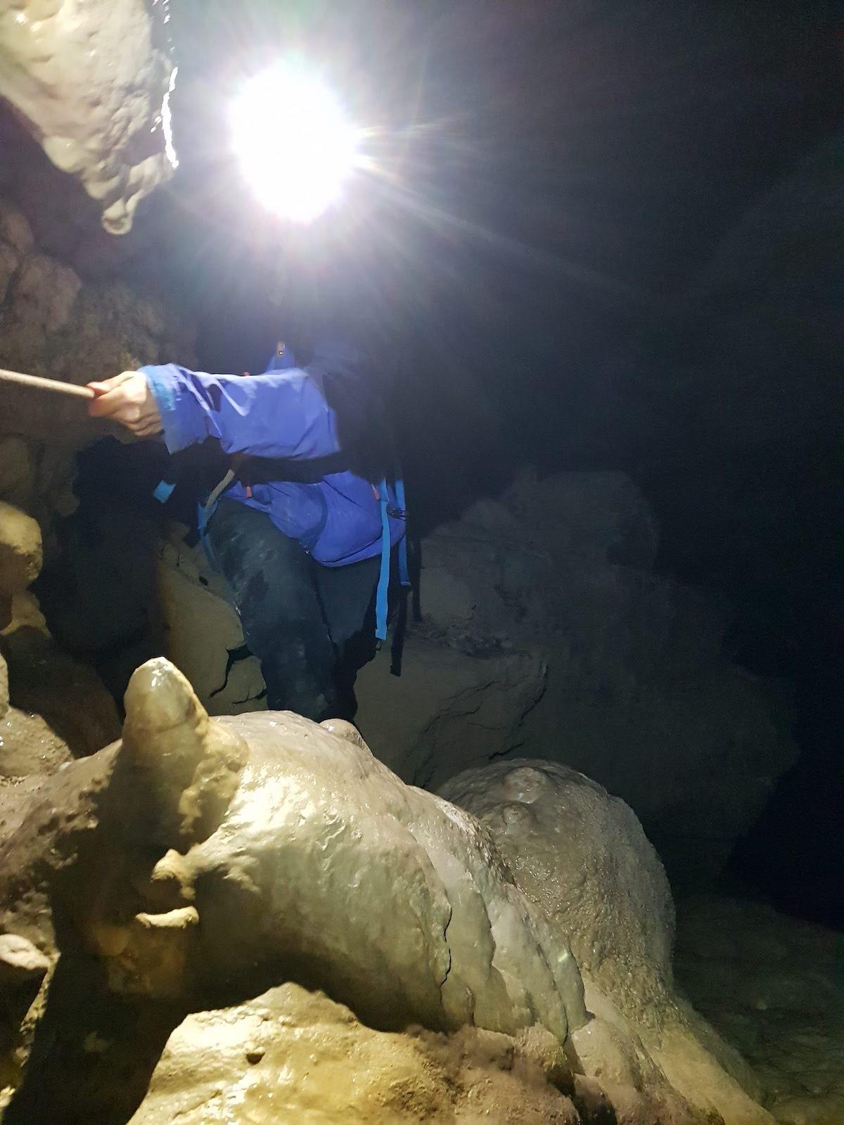 cueva_de_los_molino_lamiana