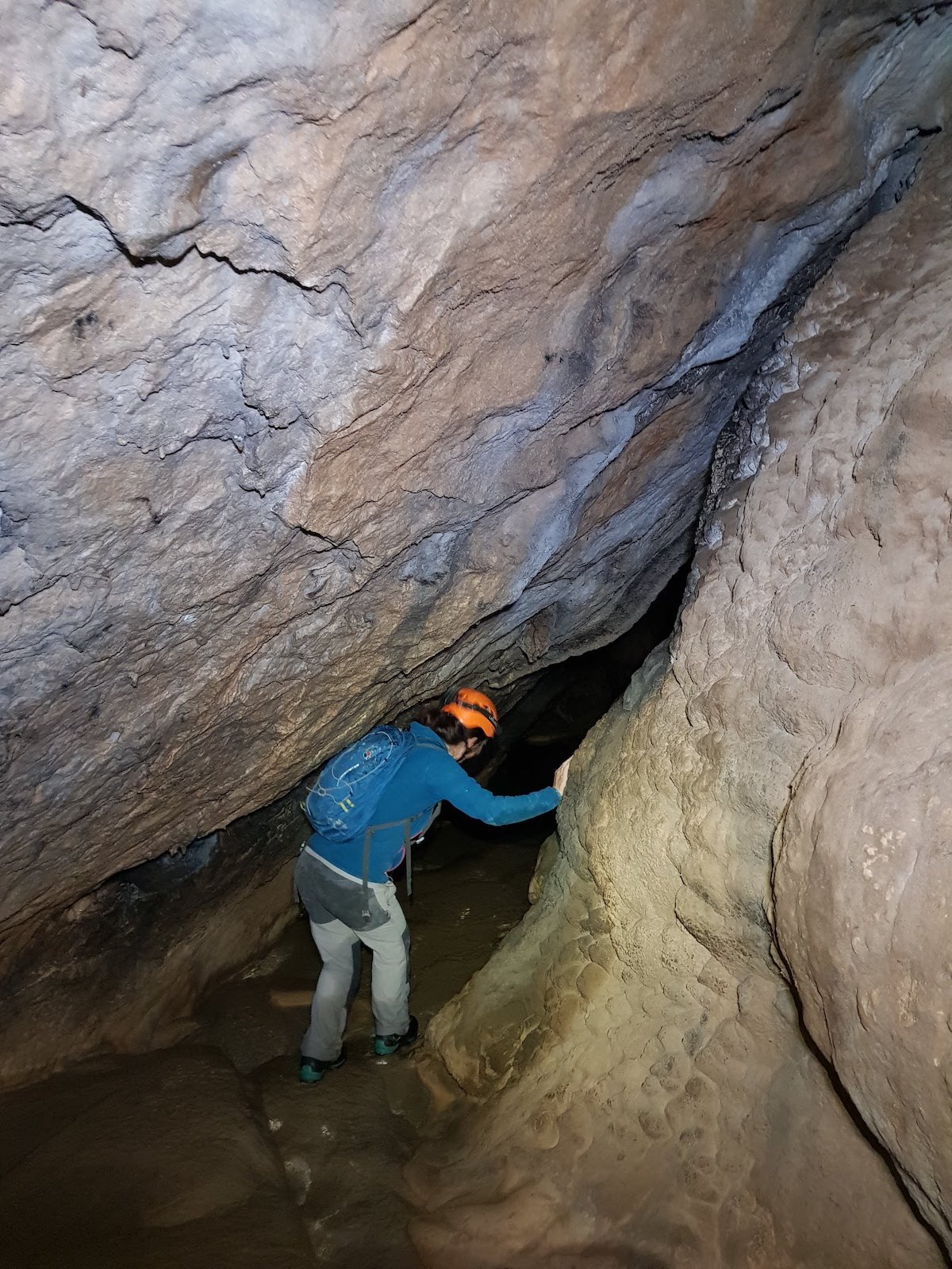 cueva_de_los_molino_lamiana