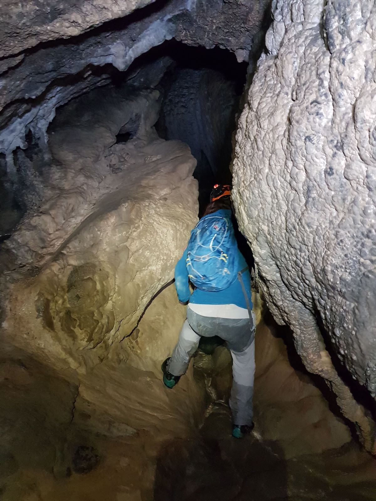 cueva_de_los_molino_lamiana