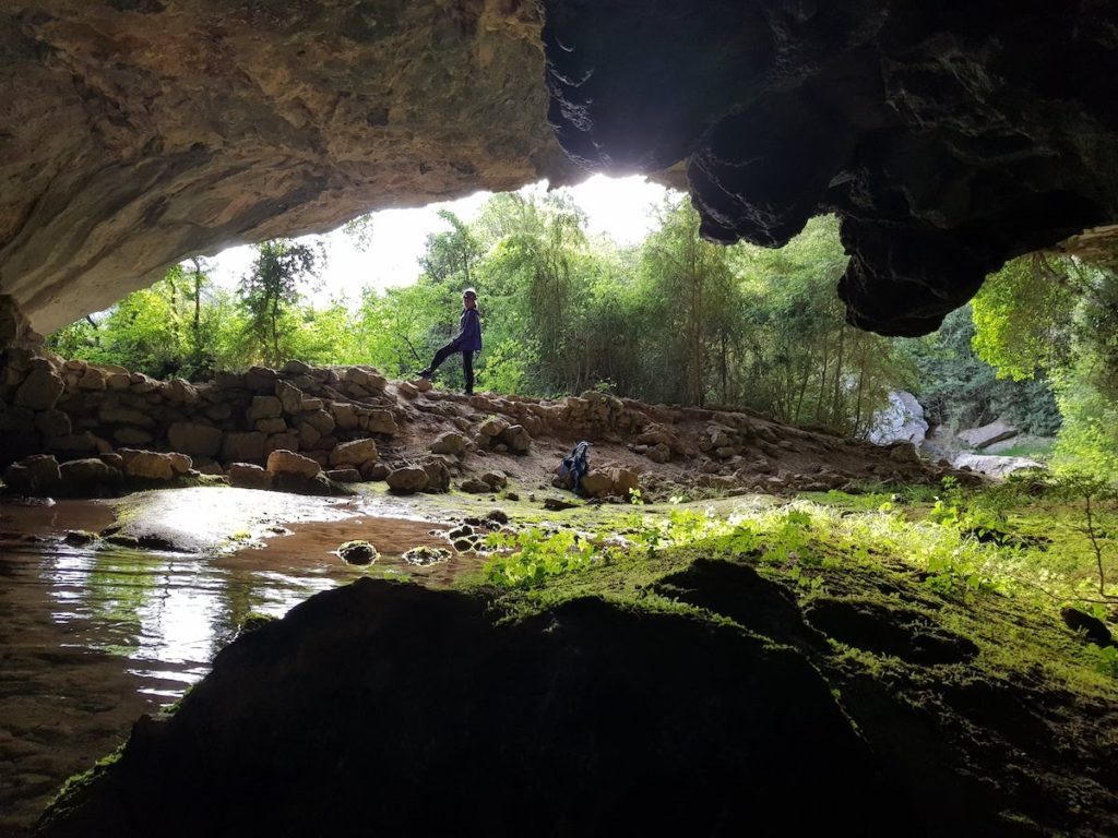 cueva_de_los_molino_lamiana