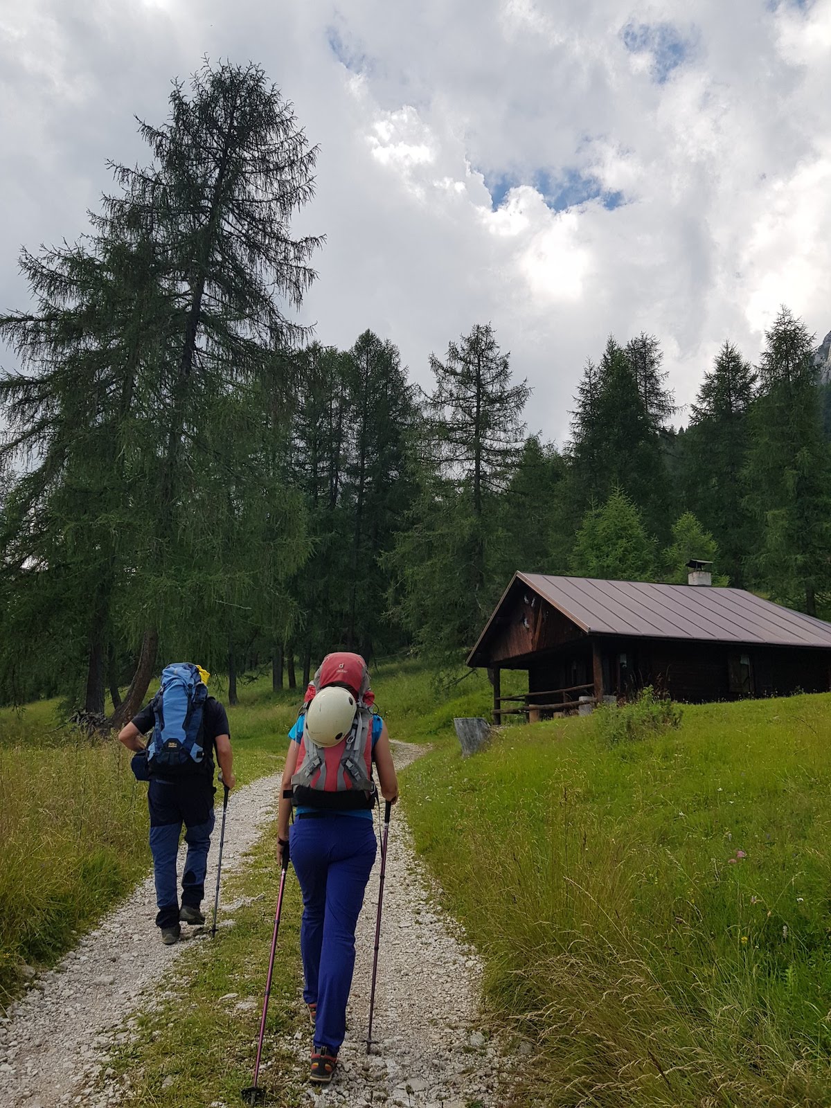 monte_pelmo_dolomitas