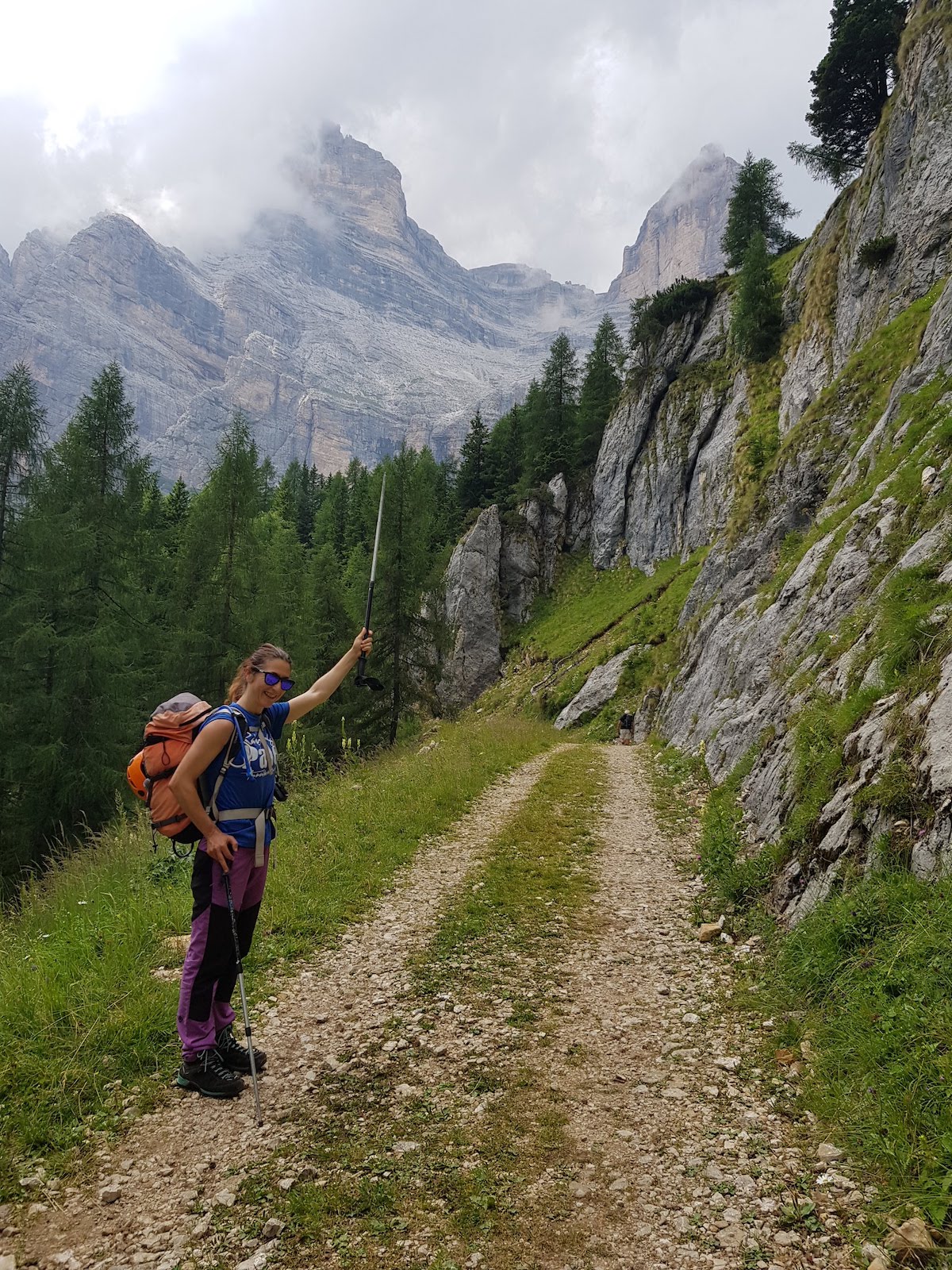 monte_pelmo_dolomitas