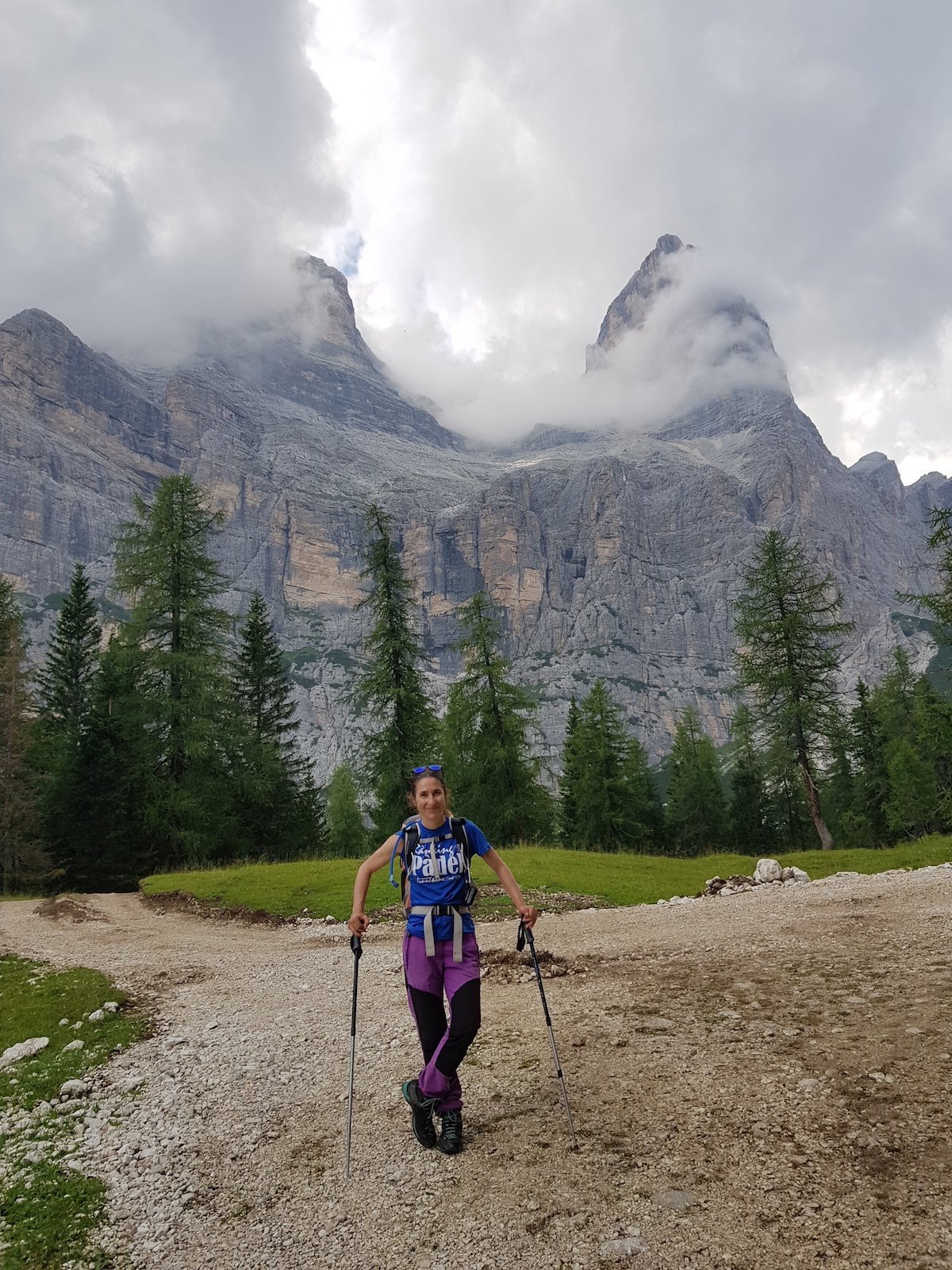 monte_pelmo_dolomitas