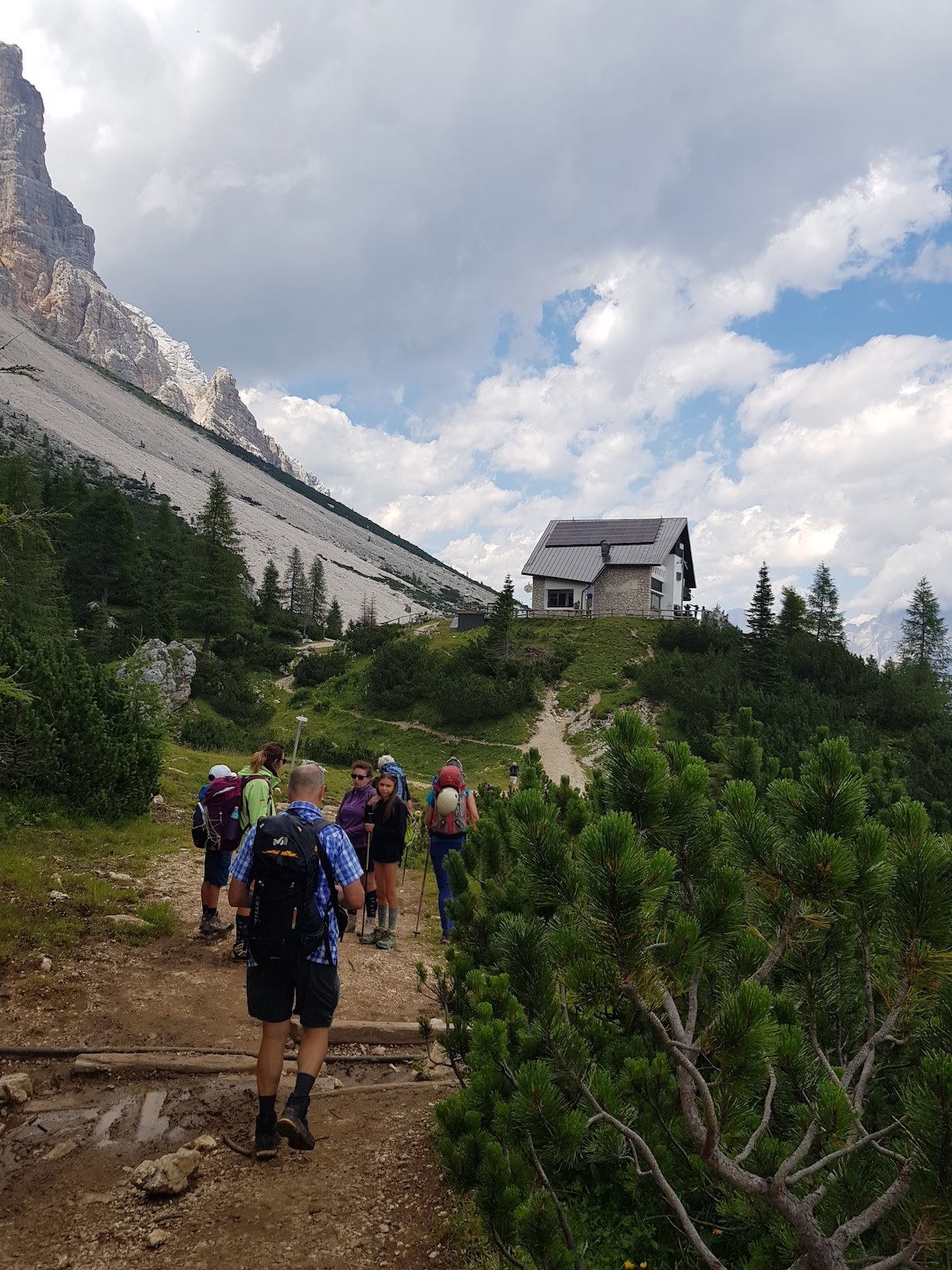 monte_pelmo_dolomitas