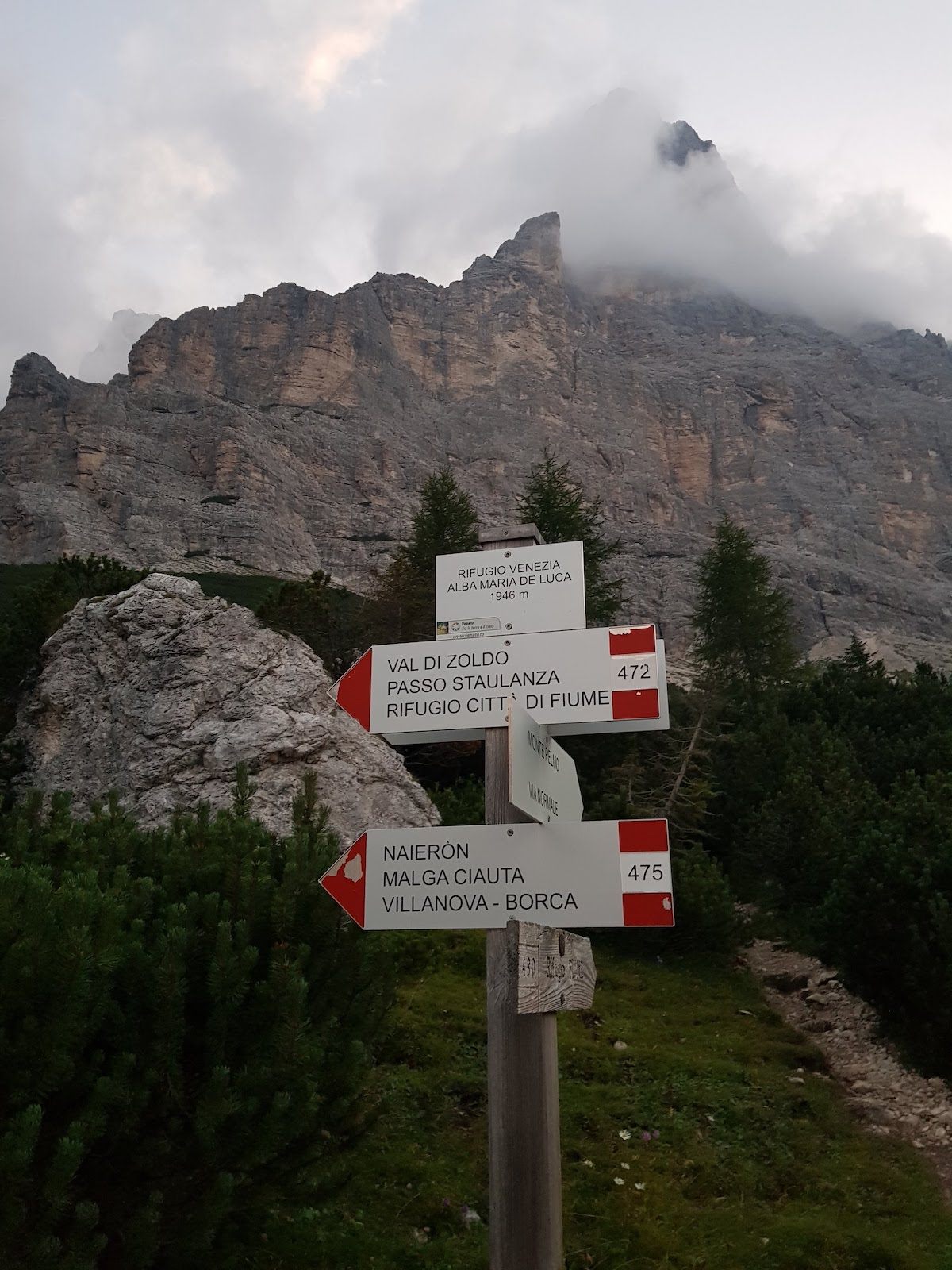 monte_pelmo_dolomitas