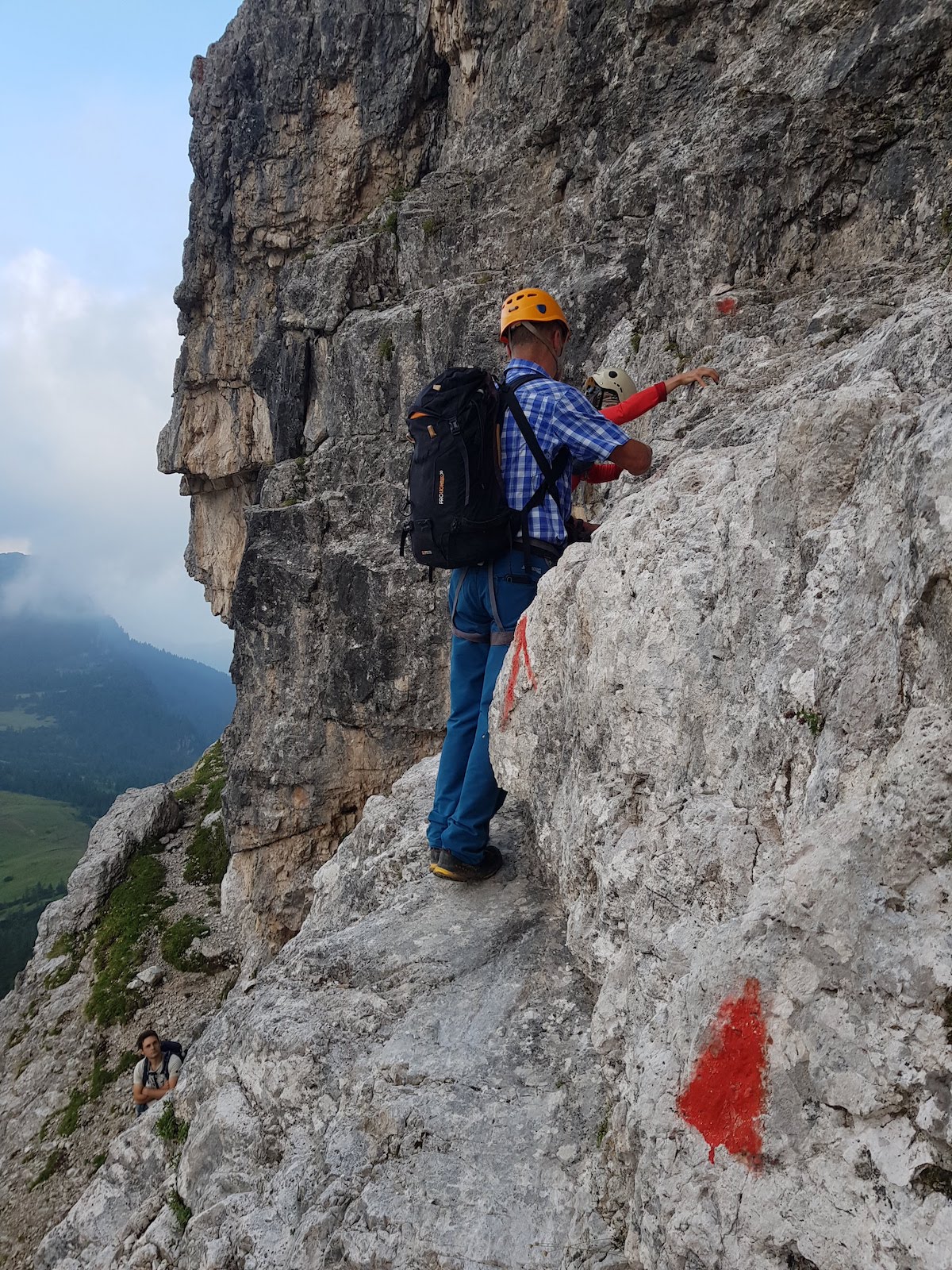 monte_pelmo_dolomitas