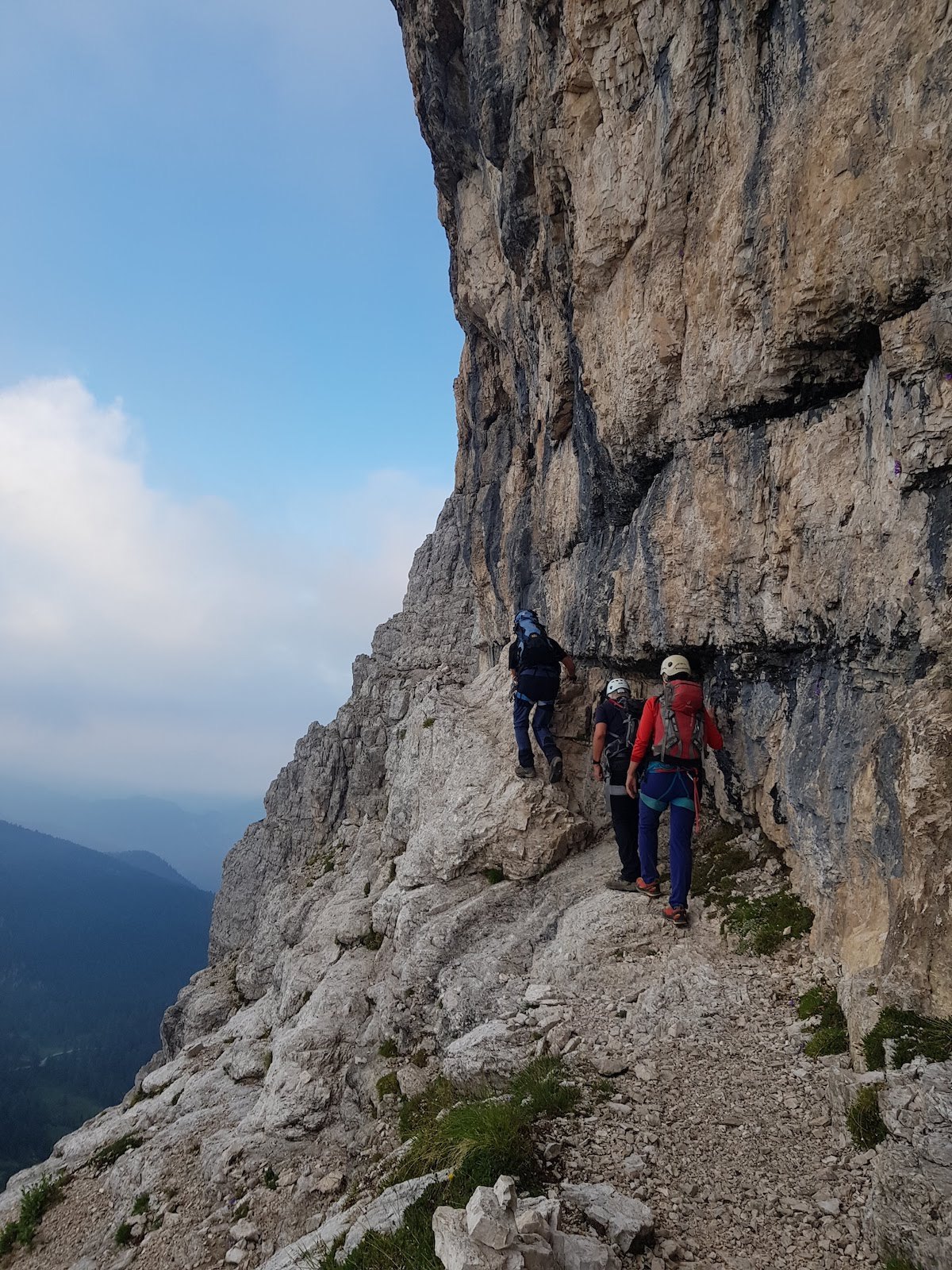 monte_pelmo_dolomitas