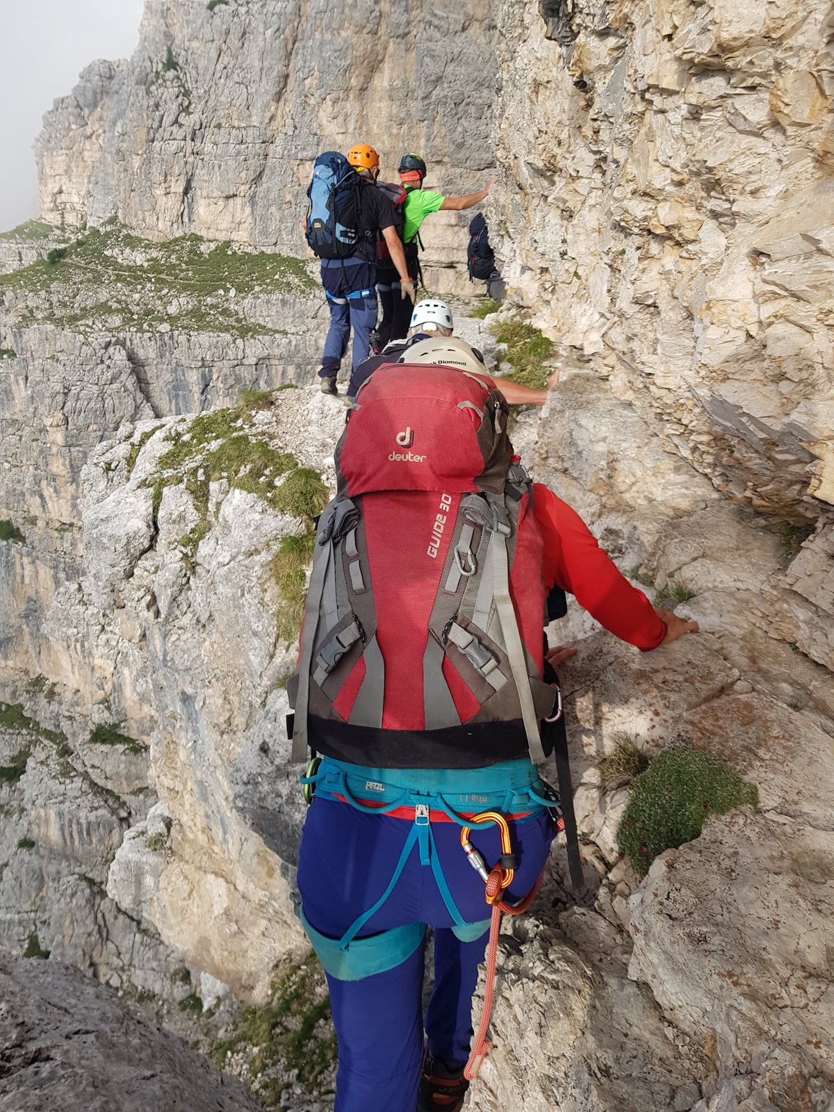 monte_pelmo_dolomitas