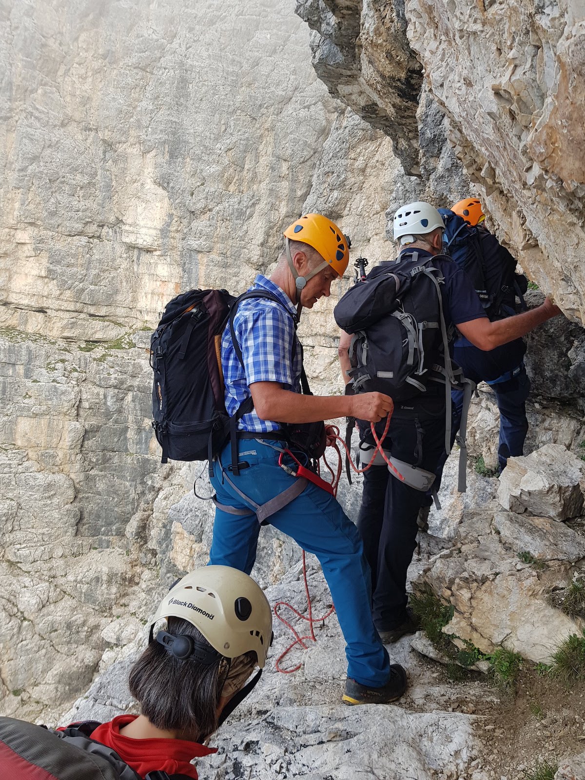 monte_pelmo_dolomitas