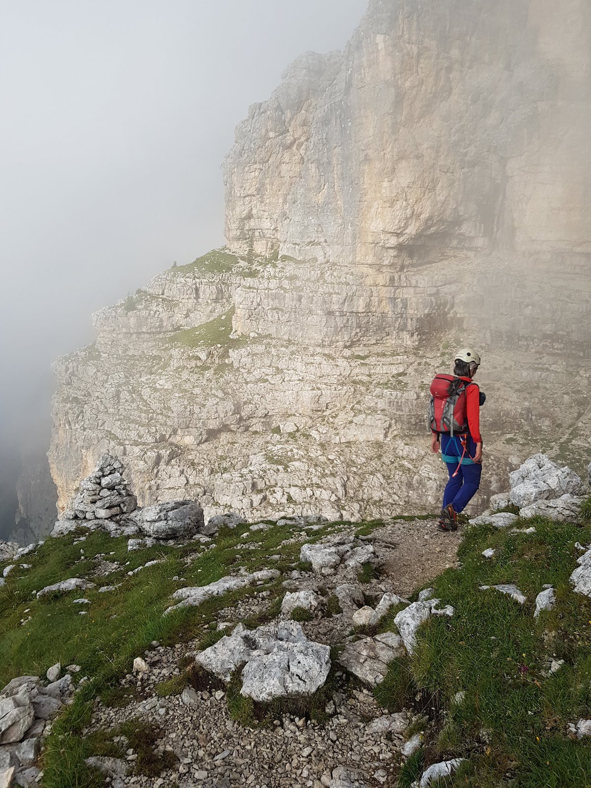 monte_pelmo_dolomitas