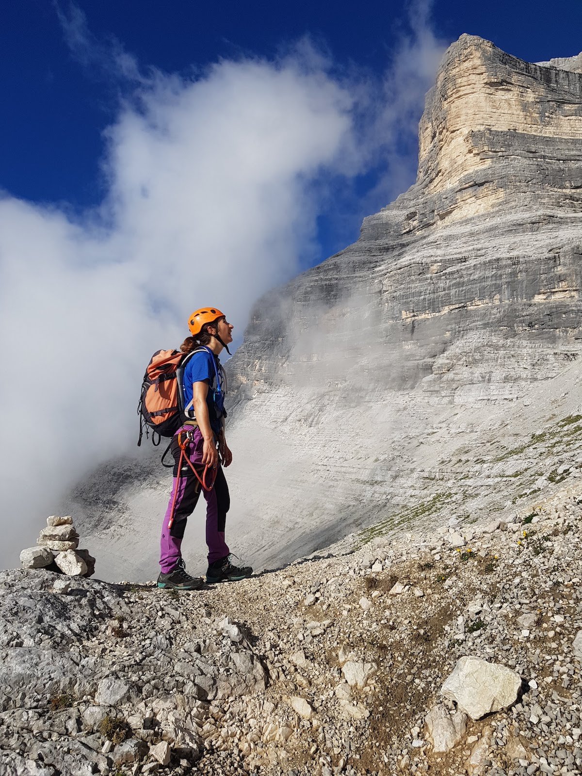 monte_pelmo_dolomitas