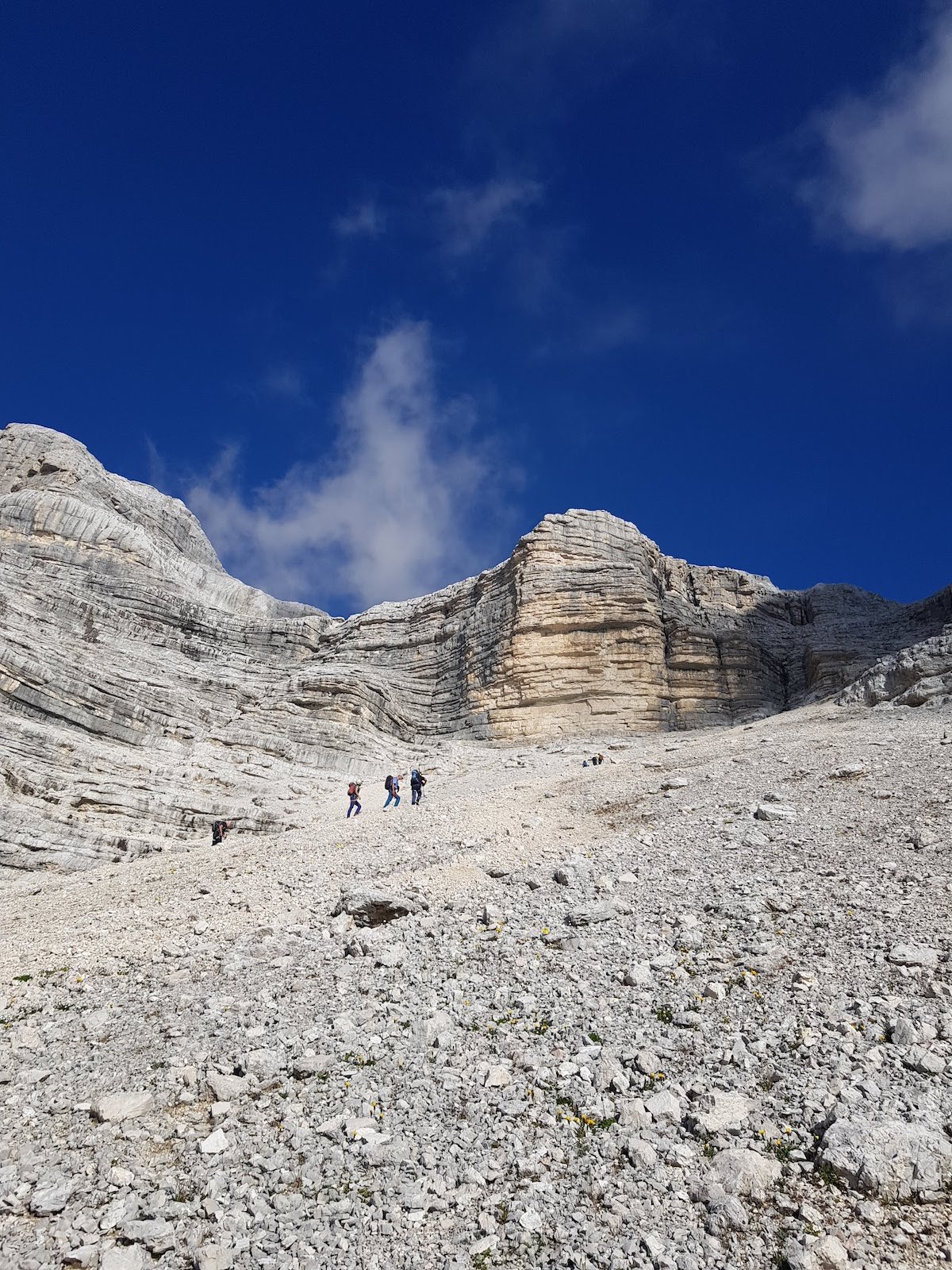 monte_pelmo_dolomitas