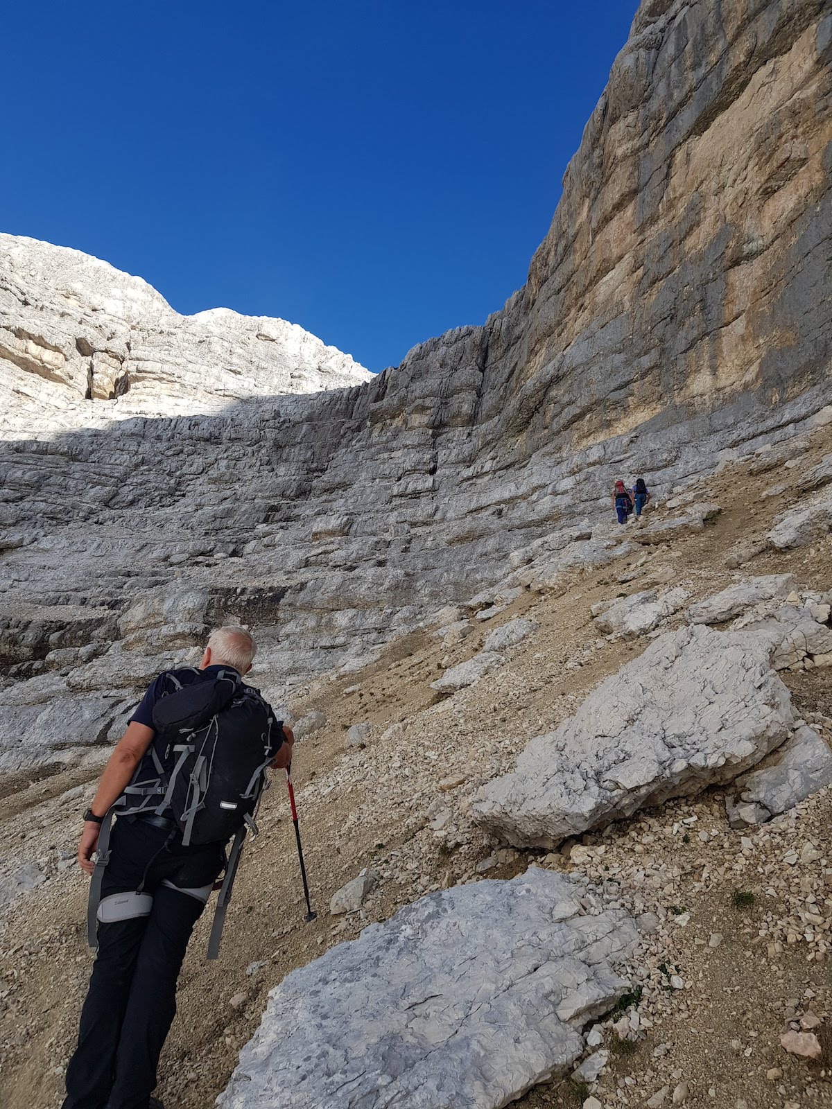 monte_pelmo_dolomitas