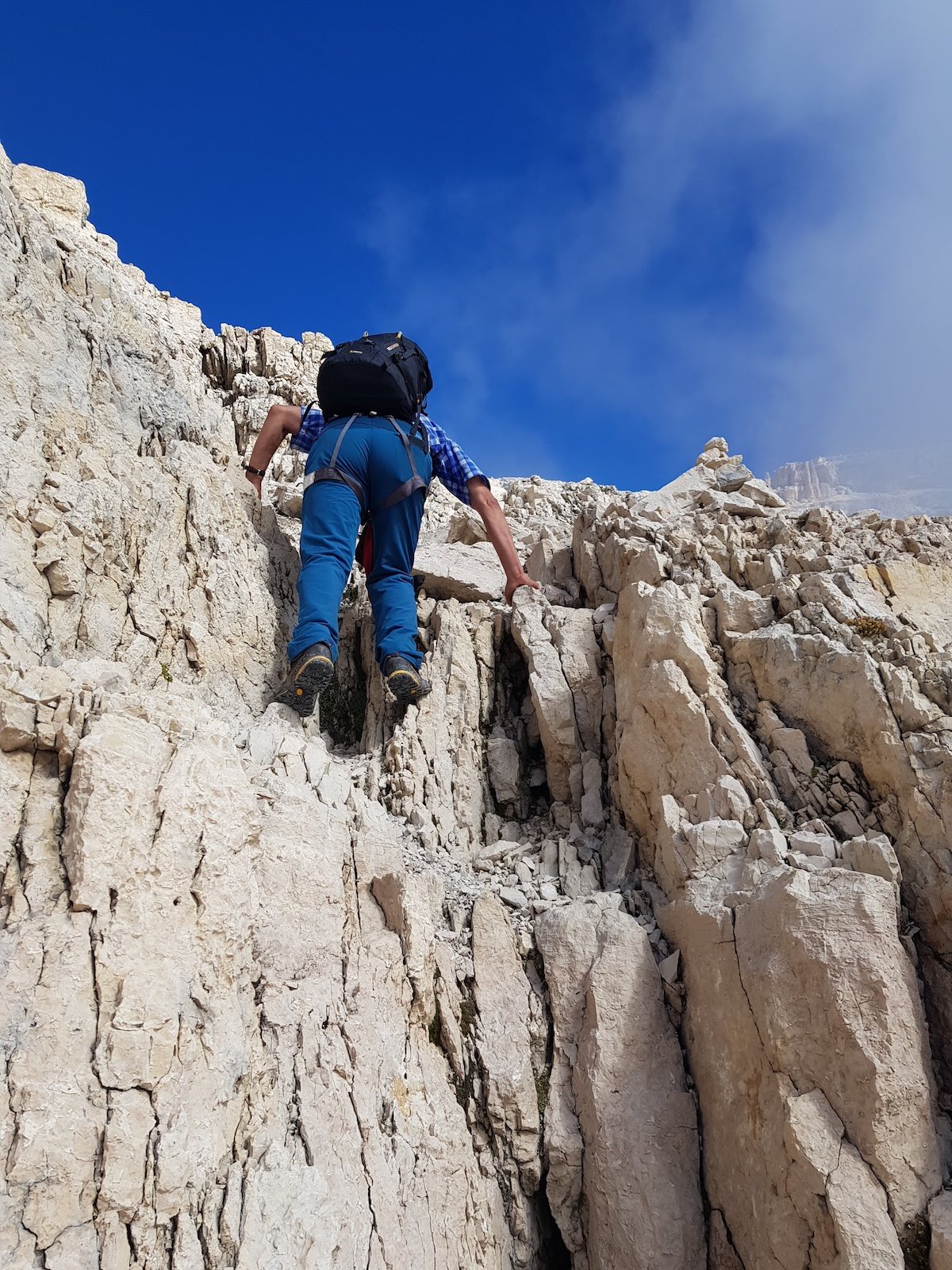 monte_pelmo_dolomitas