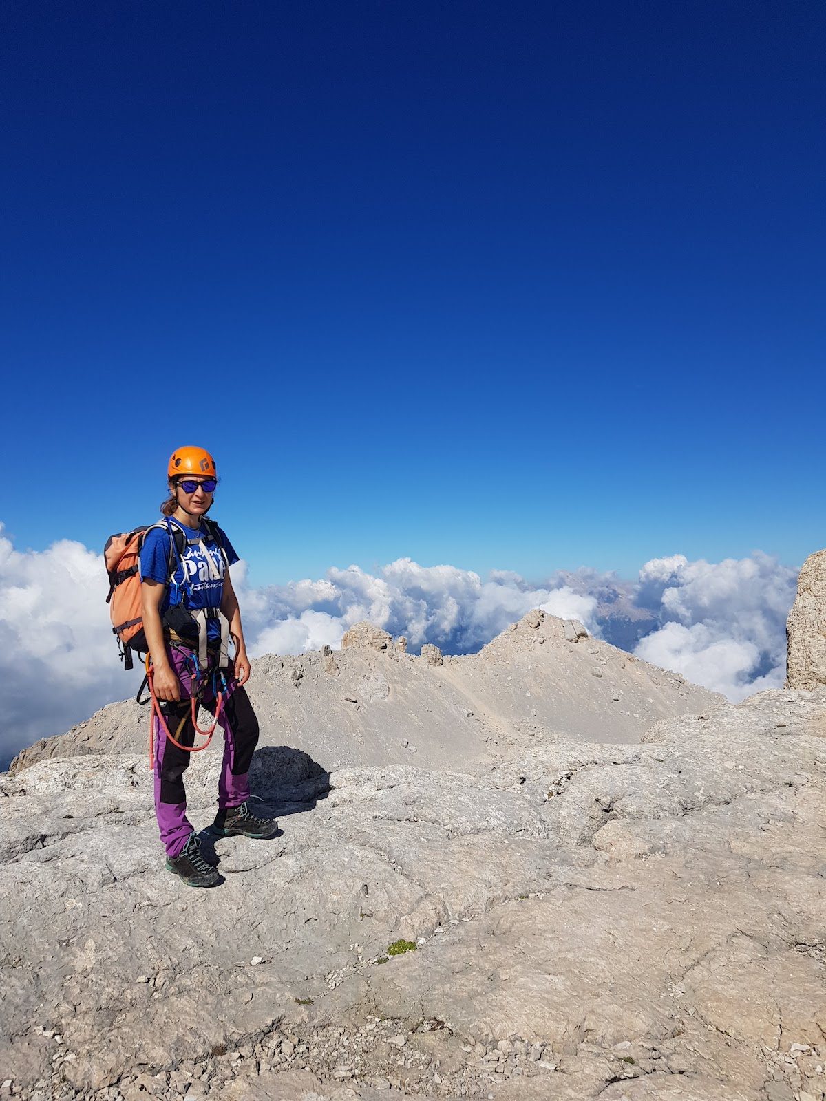 monte_pelmo_dolomitas