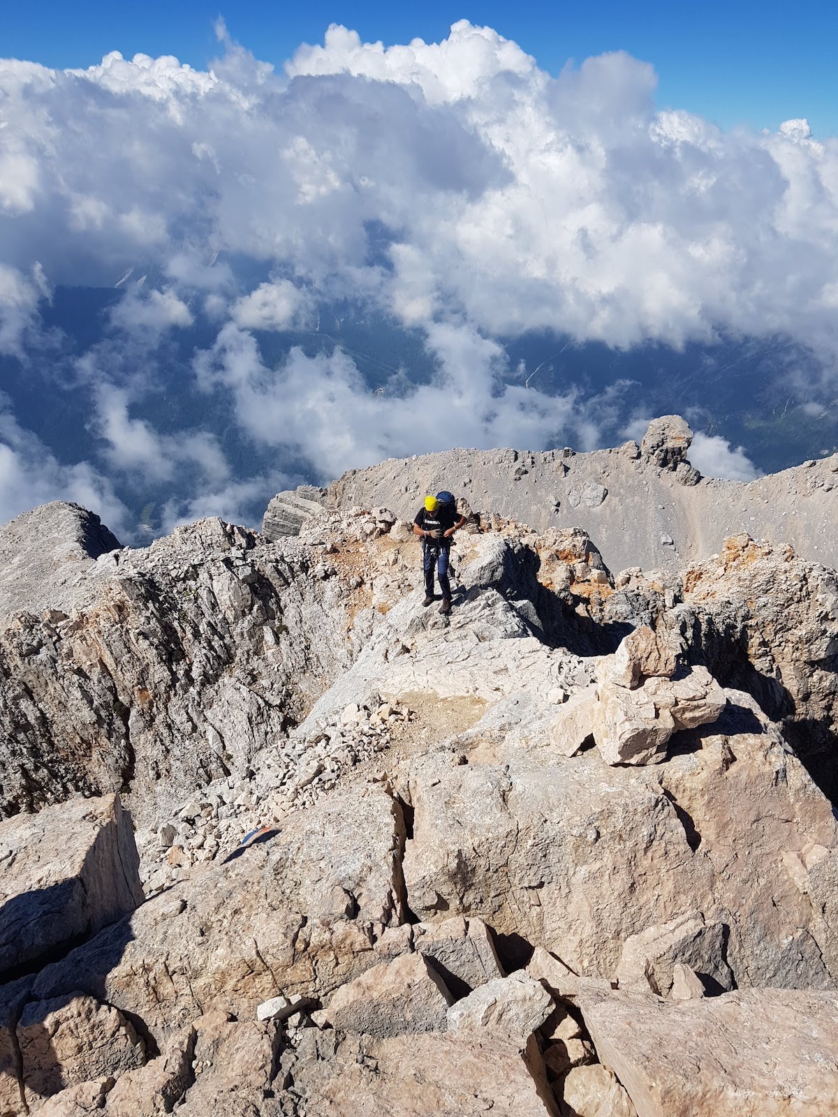 monte_pelmo_dolomitas