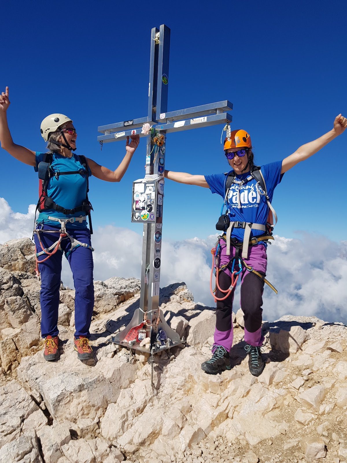 monte_pelmo_dolomitas