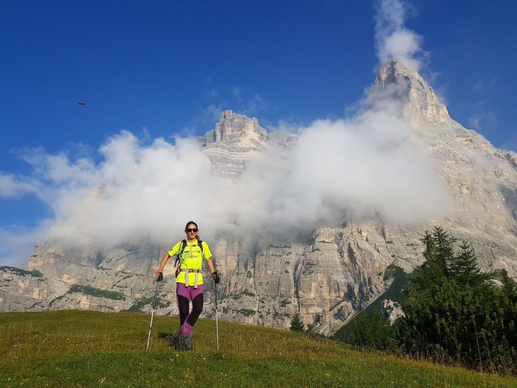 monte_pelmo_dolomitas