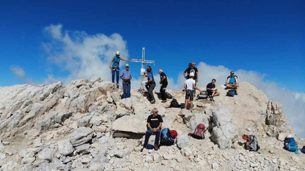 monte_pelmo_dolomitas