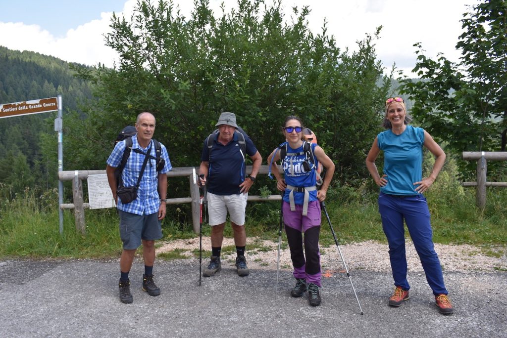 monte_pelmo_dolomitas