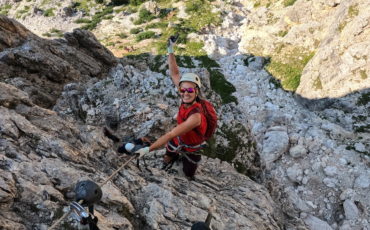 ferrata_degli_alpina_col_dei_bos