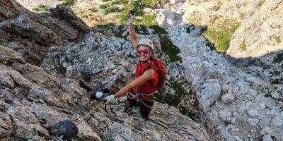 ferrata_degli_alpina_col_dei_bos