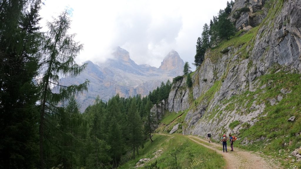 monte_pelmo_dolomitas