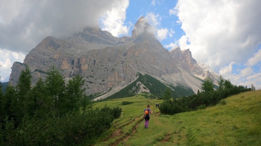 monte_pelmo_dolomitas