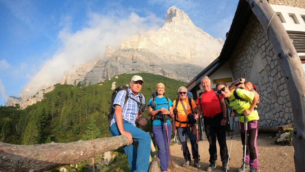 monte_pelmo_dolomitas