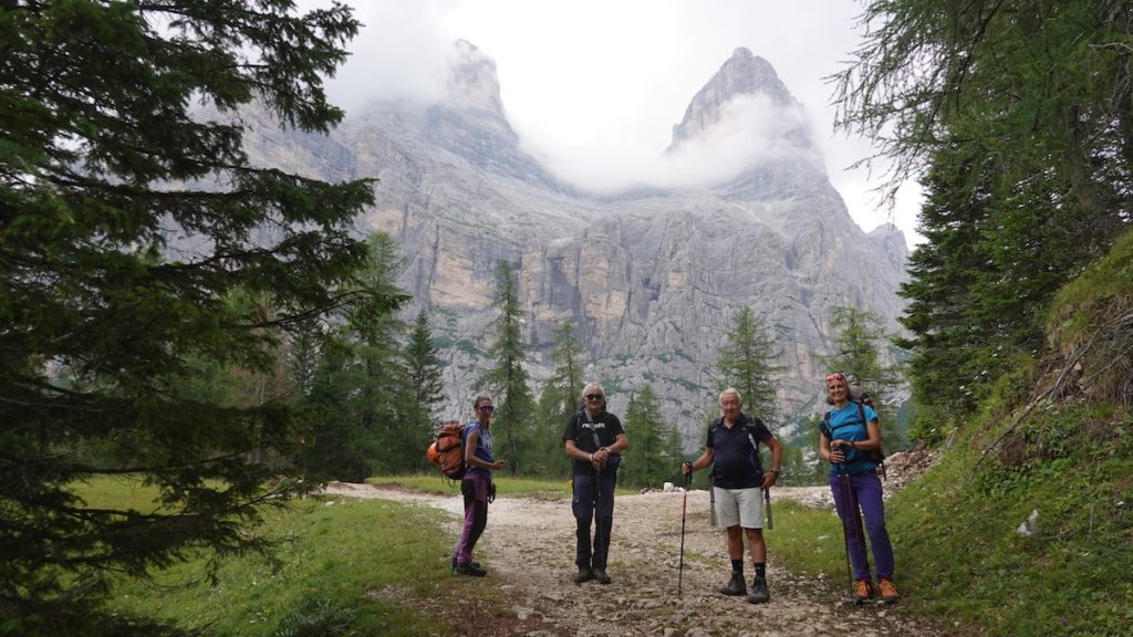 monte_pelmo_dolomitas