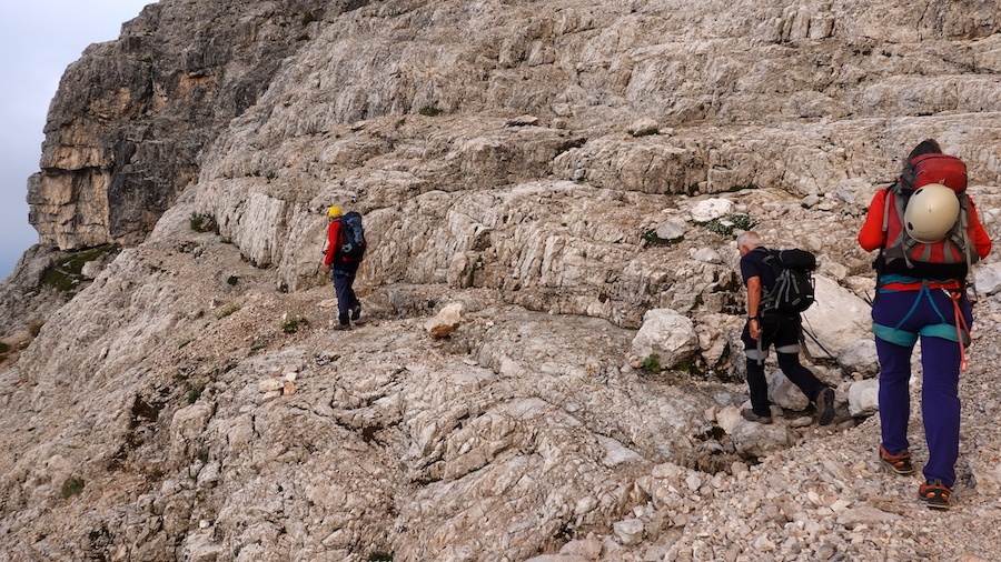 monte_pelmo_dolomitas