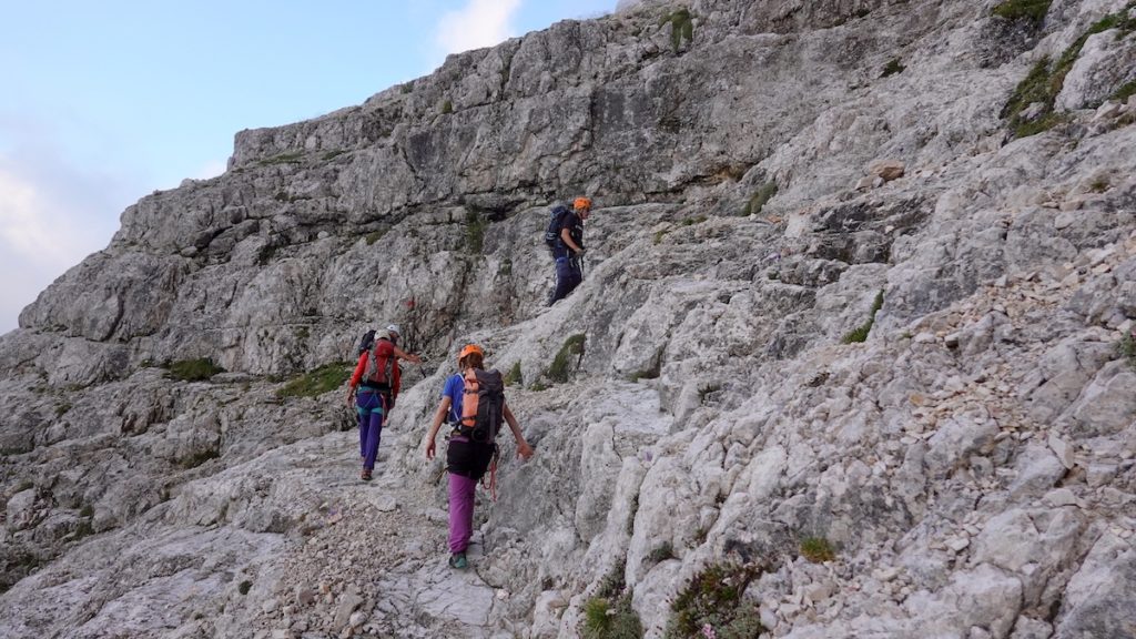 monte_pelmo_dolomitas