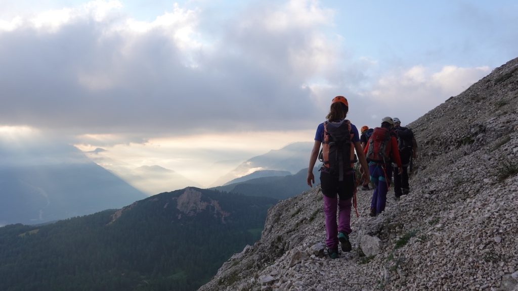 monte_pelmo_dolomitas