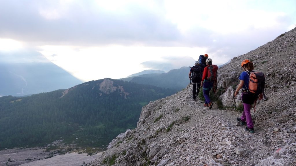 monte_pelmo_dolomitas